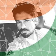 Rajath Rj