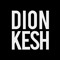 Dion Kesh