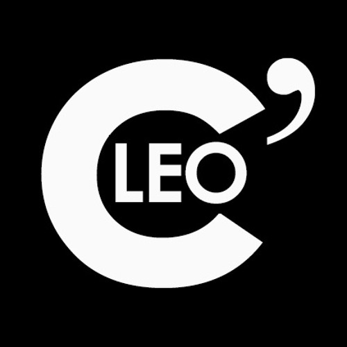 Leo C'’s avatar