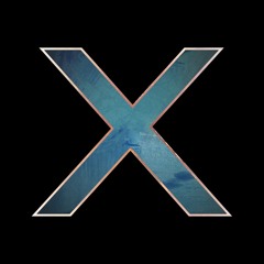 CodeX