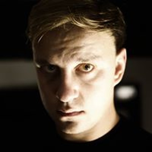 Адам Заброварни’s avatar