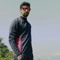 harish cp