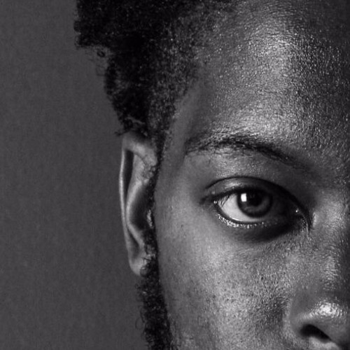 Ace ft LBKay Game Play(Burn Up) Prod. By Mac Nizzie & RapID (Mastering)