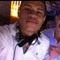Dj João Lucas
