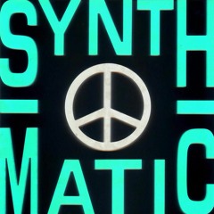 SYNTH-O-MATIC