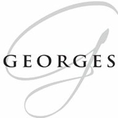 Georges Hotel Galata