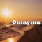 Omayma Radwan