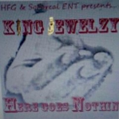 King Jewelzy
