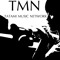 Tatami Music Network