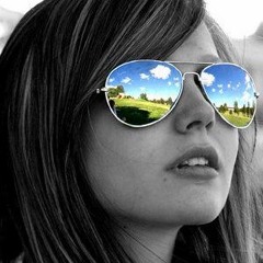 DJ ERGO-SOUND OFFICIEL