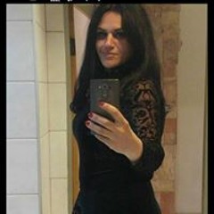 דיקלה שזירי חדש