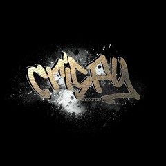 CRISPY RECORDS