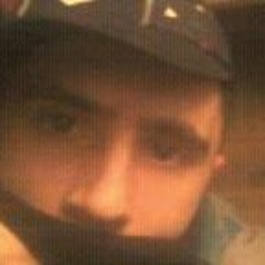 shoz1