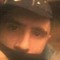 shoz1