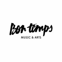 Bon Temps Records