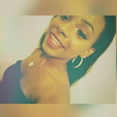 essence fletcher-lyons