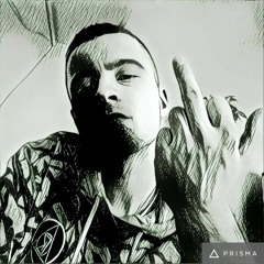 8eradic