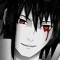 Uchiha Sasuke