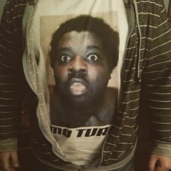 Mo Turk