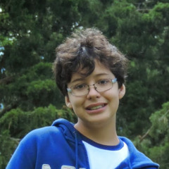 Artur Morais