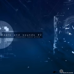 Beats and sounds
