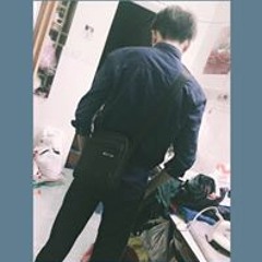 Vũ Đức Thượng