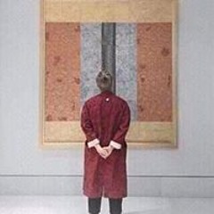 Long Hoàng