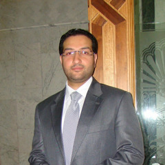 M.khaled Al Turkawi