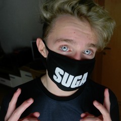 'Thizzle.