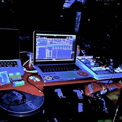 Dj Sony H