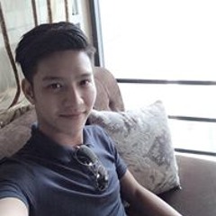 Bui Anh Tuan
