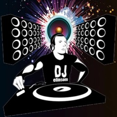 DJ-elinsom