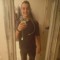 user6049911
