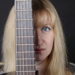 Eugenia Alex Bragantseva