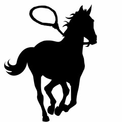 OneTrickPony