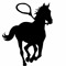 OneTrickPony