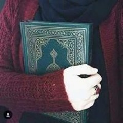 أغاني جميله جدا