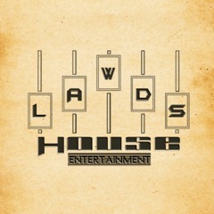Lawdshouse