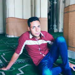Mohamed Hashim