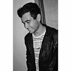 Jhonny Almeida