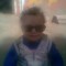 sabry mohamed