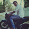 Venkatachalam Vinoth