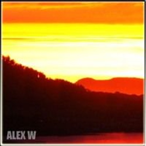 Alex W’s avatar