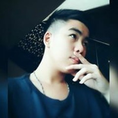 zacklee