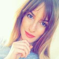 Laura Karaś