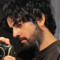 User 282220343