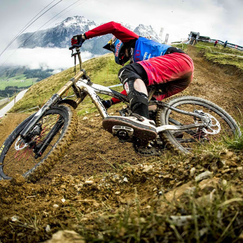 Stream Free Rider music | Listen to songs, albums, playlists for free ...