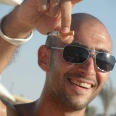 SERGI