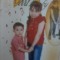Bebo Hitham