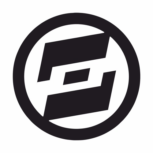 EwenBeatz’s avatar